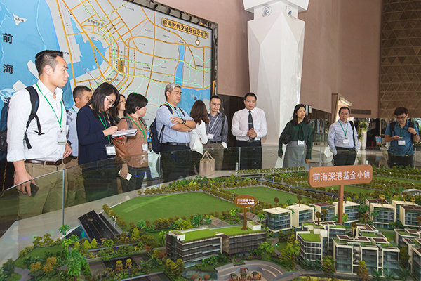 2024新澳门原料站
