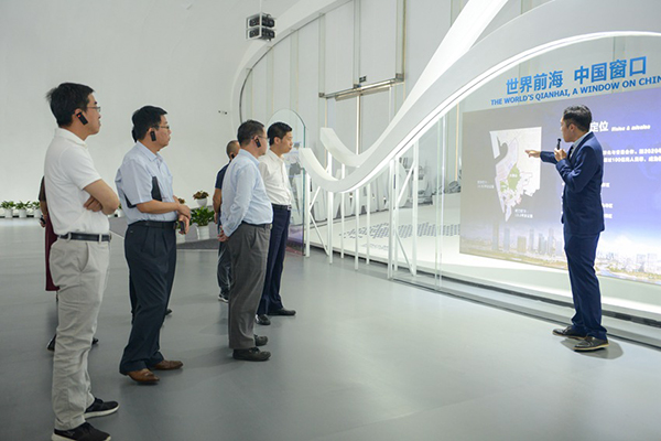 2024新澳门原料站