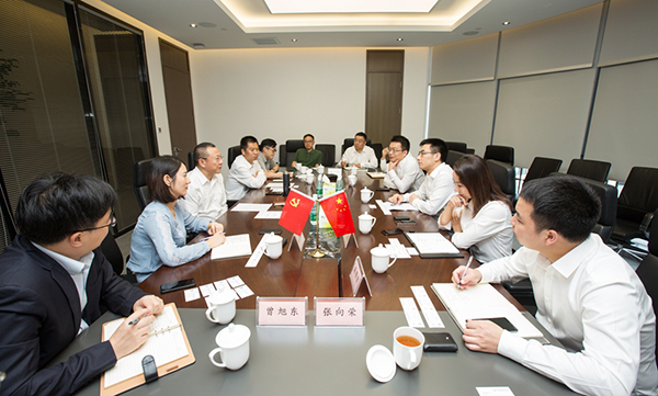 2024新澳门原料站