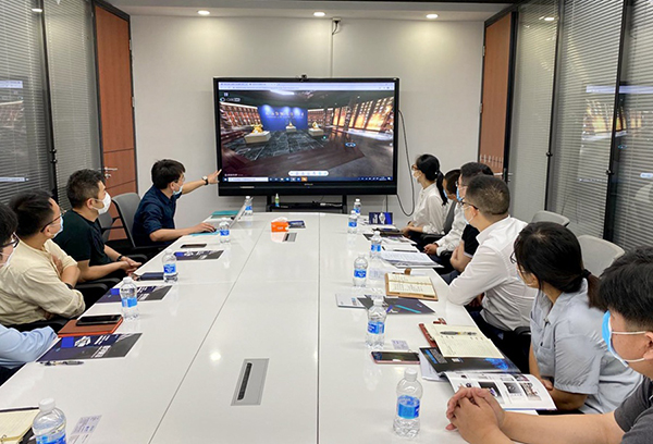 2024新澳门原料站