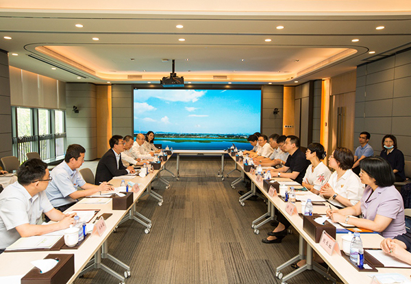 2024新澳门原料站