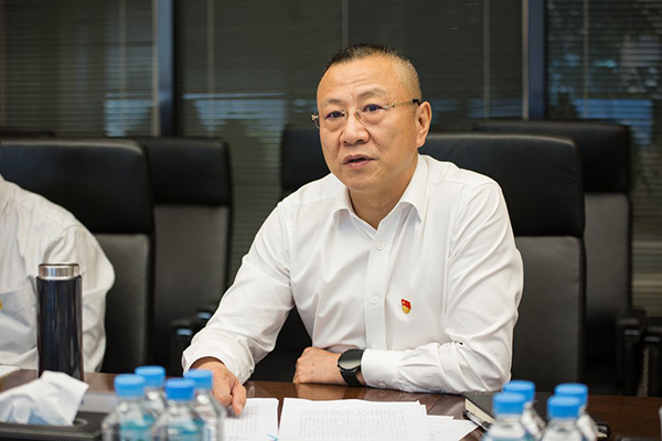 2024新澳门原料站